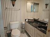 800 Egret Circle - Photo 17