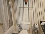 800 Egret Circle - Photo 18