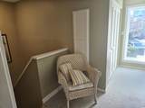 800 Egret Circle - Photo 19