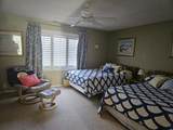 800 Egret Circle - Photo 21
