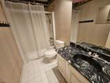 800 Egret Circle - Photo 23