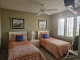 800 Egret Circle - Photo 24