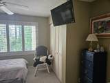 800 Egret Circle - Photo 25