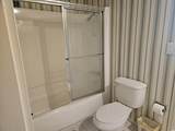 800 Egret Circle - Photo 26