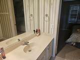 800 Egret Circle - Photo 29