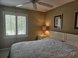 800 Egret Circle - Photo 31