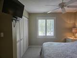 800 Egret Circle - Photo 32