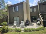 800 Egret Circle - Photo 34