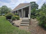 800 Egret Circle - Photo 35