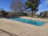 800 Egret Circle - Photo 36