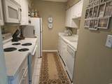 800 Egret Circle - Photo 8