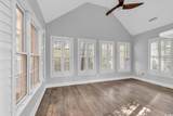 385 Muirfield Dr. - Photo 16