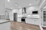 385 Muirfield Dr. - Photo 18