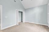 385 Muirfield Dr. - Photo 25