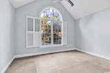 385 Muirfield Dr. - Photo 26