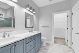 385 Muirfield Dr. - Photo 29