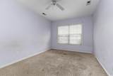 145 Olympic St. - Photo 15