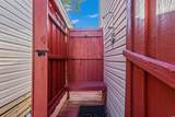 6001 Kings Highway - Photo 20