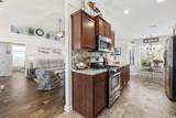 1460 Abberbury Dr. - Photo 12