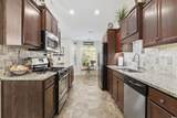 1460 Abberbury Dr. - Photo 13