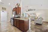 1460 Abberbury Dr. - Photo 14