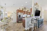 1460 Abberbury Dr. - Photo 15