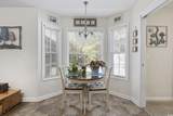 1460 Abberbury Dr. - Photo 17