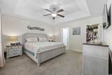 1460 Abberbury Dr. - Photo 21