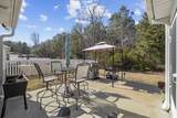1460 Abberbury Dr. - Photo 28