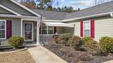 1460 Abberbury Dr. - Photo 3