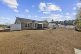 1460 Abberbury Dr. - Photo 32