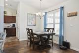 1460 Abberbury Dr. - Photo 7
