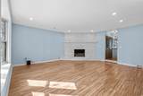 1600 Gibson Ave. - Photo 10