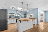1600 Gibson Ave. - Photo 11