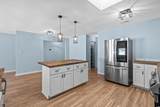 1600 Gibson Ave. - Photo 13
