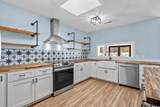 1600 Gibson Ave. - Photo 15