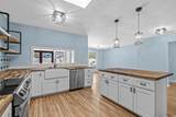 1600 Gibson Ave. - Photo 16