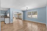 1600 Gibson Ave. - Photo 17