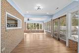 1600 Gibson Ave. - Photo 18