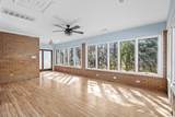 1600 Gibson Ave. - Photo 19