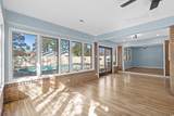1600 Gibson Ave. - Photo 20