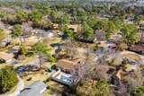 1600 Gibson Ave. - Photo 37