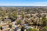 1600 Gibson Ave. - Photo 39