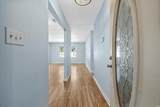 1600 Gibson Ave. - Photo 4