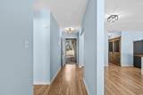 1600 Gibson Ave. - Photo 5