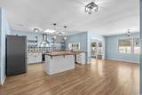 1600 Gibson Ave. - Photo 6
