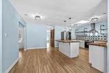 1600 Gibson Ave. - Photo 7