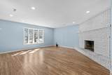 1600 Gibson Ave. - Photo 8