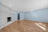 1600 Gibson Ave. - Photo 9