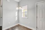 4321 Grande Harbour Blvd. - Photo 11